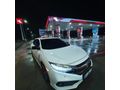 Sahibinden Honda Civic 1.6i VTEC Eco Elegance 2021 Model