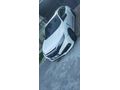 Sahibinden Honda Civic 1.6i VTEC Eco Elegance 2021 Model
