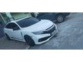 Sahibinden Honda Civic 1.6i VTEC Eco Elegance 2021 Model