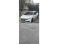 Sahibinden Honda Civic 1.6i VTEC Eco Elegance 2021 Model