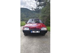 Sahibinden Skoda Favorit 1.3 LX 1993 Model