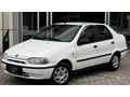 KLİMALI+BEYAZRENK+LPG 0 GARANTİLİ MOTOR 0 LASTİKLER