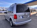 Sahibinden Volkswagen Caddy 2.0 TDI Trendline 2017 Model 