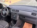 Sahibinden Volkswagen Caddy 2.0 TDI Trendline 2017 Model 
