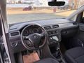 Sahibinden Volkswagen Caddy 2.0 TDI Trendline 2017 Model 