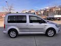 Sahibinden Volkswagen Caddy 2.0 TDI Trendline 2017 Model 