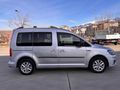 Sahibinden Volkswagen Caddy 2.0 TDI Trendline 2017 Model 