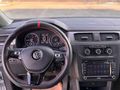Sahibinden Volkswagen Caddy 2.0 TDI Trendline 2017 Model 