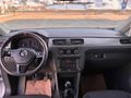 Sahibinden Volkswagen Caddy 2.0 TDI Trendline 2017 Model 
