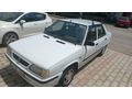 Sahibinden Renault Broadway 1998 Model Kocaeli