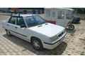 Sahibinden Renault Broadway 1998 Model Kocaeli