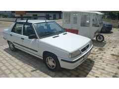 Sahibinden Renault Broadway 1998 Model Kocaeli
