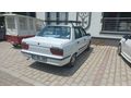 Sahibinden Renault Broadway 1998 Model Kocaeli