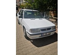 Sahibinden Renault Broadway 1998 Model Kocaeli