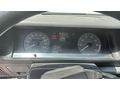 Sahibinden Renault Broadway 1998 Model Kocaeli