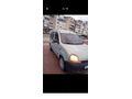 Sahibinden Renault Kangoo 1.9 D RN 2001 Model