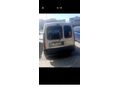 Sahibinden Renault Kangoo 1.9 D RN 2001 Model