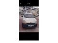 Sahibinden Renault Kangoo 1.9 D RN 2001 Model