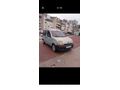 Sahibinden Renault Kangoo 1.9 D RN 2001 Model
