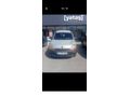 Sahibinden Renault Kangoo 1.9 D RN 2001 Model