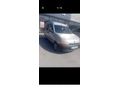 Sahibinden Renault Kangoo 1.9 D RN 2001 Model