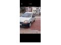 Sahibinden Renault Kangoo 1.9 D RN 2001 Model