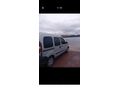 Sahibinden Renault Kangoo 1.9 D RN 2001 Model