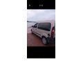 Sahibinden Renault Kangoo 1.9 D RN 2001 Model