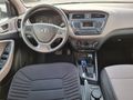 HATASIZ 48 BİNDE SERVİS BAKIMLI 