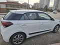 HATASIZ 48 BİNDE SERVİS BAKIMLI 