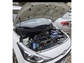 HATASIZ 48 BİNDE SERVİS BAKIMLI 