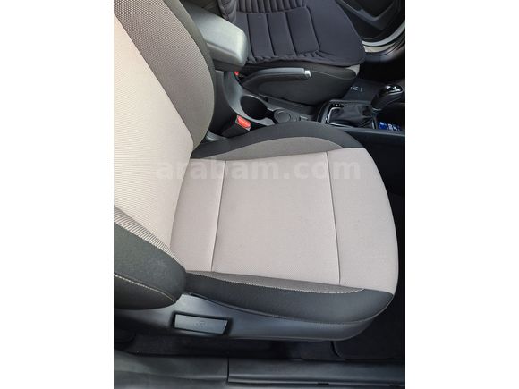 HATASIZ 48 BİNDE SERVİS BAKIMLI 