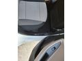 HATASIZ 48 BİNDE SERVİS BAKIMLI 