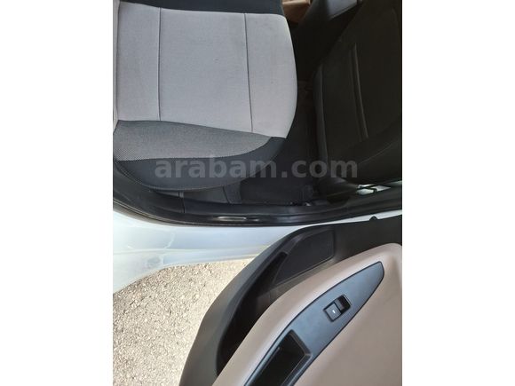 HATASIZ 48 BİNDE SERVİS BAKIMLI 