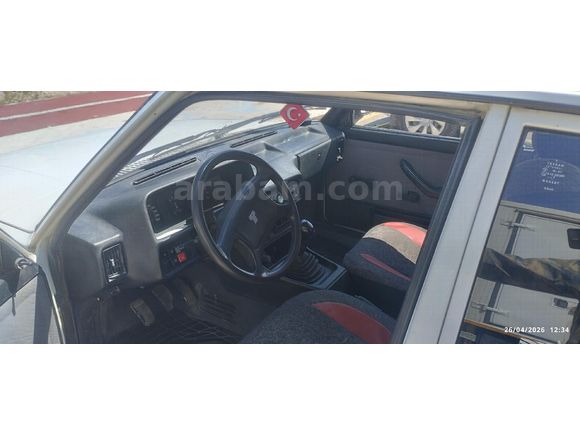 Sahibinden Tofaş Şahin 1.4 ie 2000 Model