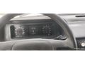 Sahibinden Tofaş Şahin 1.4 ie 2000 Model