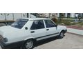 Sahibinden Tofaş Şahin 1.4 ie 2000 Model