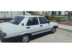 Sahibinden Tofaş Şahin 1.4 ie 2000 Model
