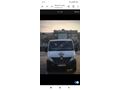 Sahibinden Renault Master 2.3 DCi