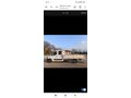 Sahibinden Renault Master 2.3 DCi