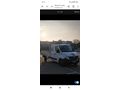 Sahibinden Renault Master 2.3 DCi