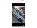 Sahibinden Renault Master 2.3 DCi