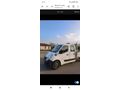 Sahibinden Renault Master 2.3 DCi