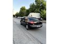 Sahibinden Renault Megane 1.6 Dynamique 2005 Model 