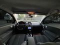 Sahibinden Renault Megane 1.6 Dynamique 2005 Model 