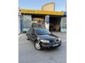 Sahibinden Renault Megane 1.6 Dynamique 2005 Model 