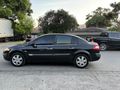 Sahibinden Renault Megane 1.6 Dynamique 2005 Model 