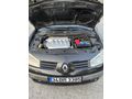 Sahibinden Renault Megane 1.6 Dynamique 2005 Model 