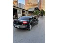 Sahibinden Renault Megane 1.6 Dynamique 2005 Model 