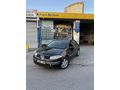 Sahibinden Renault Megane 1.6 Dynamique 2005 Model 